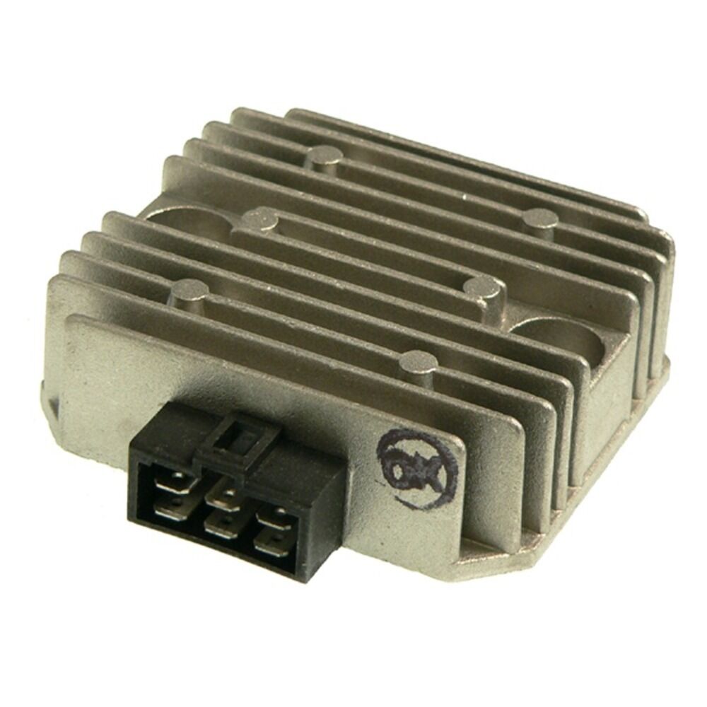 Voltage Regulator Rectifier for KAWASAKI ZN 1100 Ltd Shaft 1984