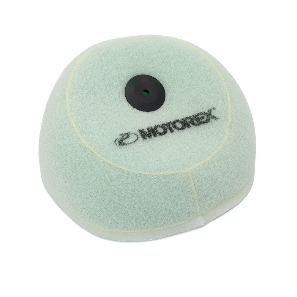 Air Filter - Motorex
