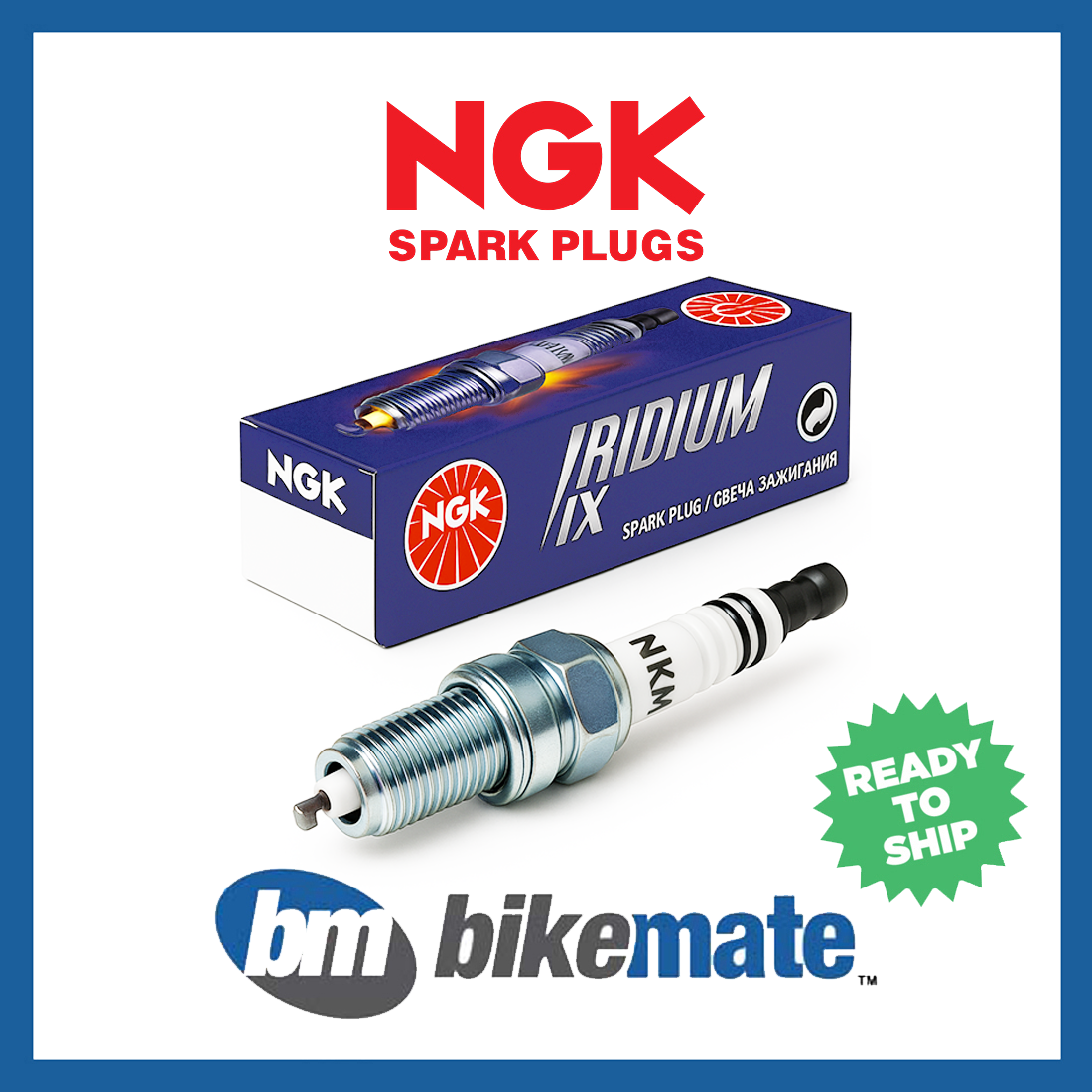 _NGK-BR9EIX-EB076.png?