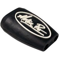 REV2 - Replacement - Rubber Boot