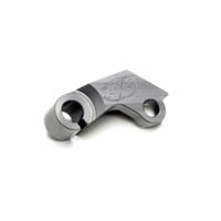 Clutch Cable Bracket T3 Slidelight