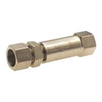 Cable Mid Adjuster 5.0mm (10 pack)