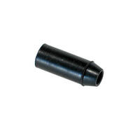 Cable Rubber Boot for Motion Pro 010013 Mikuni Carb Top Adjuster