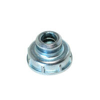 Carburettor Top M20x1.0mm Thread for Keihin