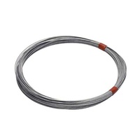 Cable Inner Wire 2.5mm 1 x 19 100