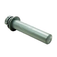 Throttle Tube