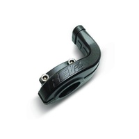 REV2 - Replacement - Housing w/ screws