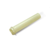 REV2 - Replacement - Throttle Tube - Street