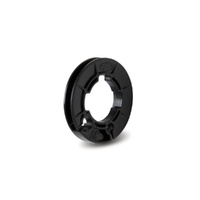 REV2 - Replacement - Reel 35mm Black