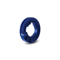 REV2 - Replacement - Reel 40mm Blue