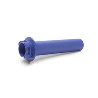 REV2 - Replacement - Throttle Tube - Titan Offroad