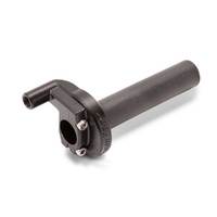 CR Pro SE - Twist Throttle Tube 