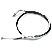 Clutch Cable T3 Slidelight