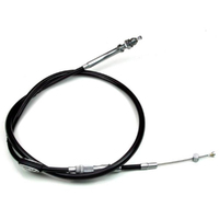 Clutch Cable T3 Slidelight