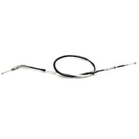 Clutch Cable T3 Slidelight