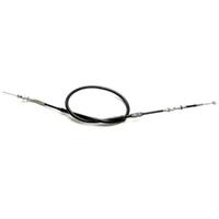 Clutch Cable T3 Slidelight