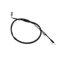 Hot Start Cable T3 Slidelight