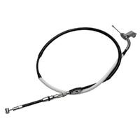 Clutch Cable T3 Slidelight with Bracket