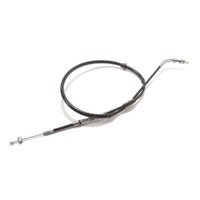 Clutch Cable T3 Slidelight