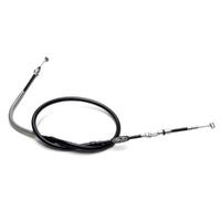 Clutch Cable T3 Slidelight