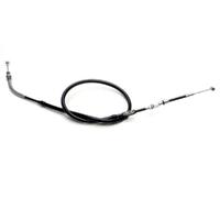 Clutch Cable T3 Slidelight