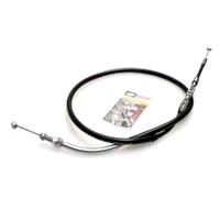 Clutch Cable T3 Slidelight