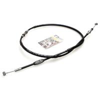 Clutch Cable T3 Slidelight