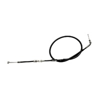 Clutch Cable T3 Slidelight