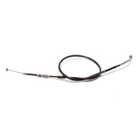 Clutch Cable T3 Slidelight