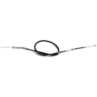 Clutch Cable T3 Slidelight