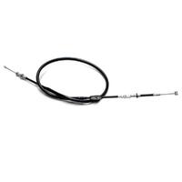 Clutch Cable T3 Slidelight