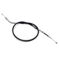 Clutch Cable T3 Slidelight