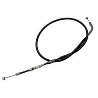 Clutch Cable T3 Slidelight