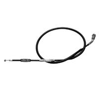 Hot Start Cable T3 Slidelight