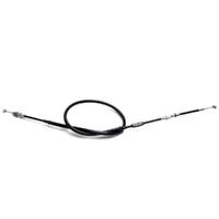 Clutch Cable T3 Slidelight