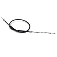 Clutch Cable T3 Slidelight