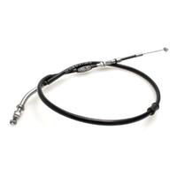 Clutch Cable T3 Slidelight