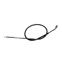 Hot Start Cable T3 Slidelight