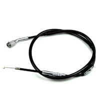 Clutch Cable T3 Slidelight