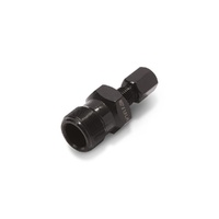 Flywheel Puller - M27mm x 1.0mm LH