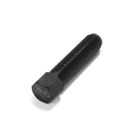 Flywheel Puller - M16mm x 1.5mm RH
