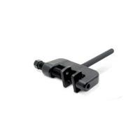 Motion Pro Chain Press Tool Kit