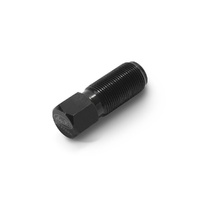 Flywheel Puller - M22mm x 1.5mm
