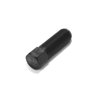 Flywheel Puller - M20mm x 1.5mm