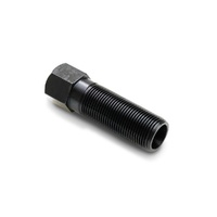 Flywheel Puller - M20mm x 1.5mm Hole