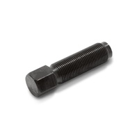 Flywheel Puller - M18mm x 1.5mm RH
