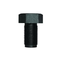 Flywheel Puller - M18mm x 1.5mm RH