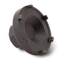 Motion Pro 47mm CR Seal / Bearing Retainer Tool