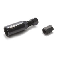 Flywheel Puller - M24mm x 1.5mm