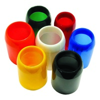 Fork Seal Bullets Set